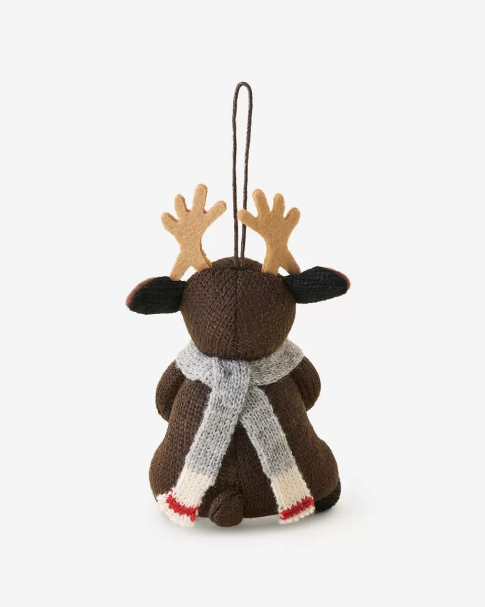 moose_ornament_3.webp Roots Moose Ornament GRIZZLY BROWN Cheap