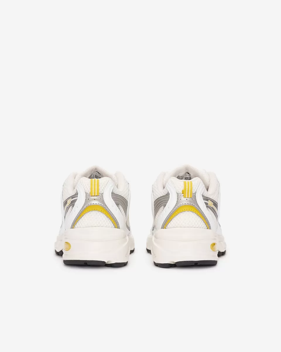 new_balance__2-2.webp Roots New Balance 530 SEA SALT/WHITE/LEMON Outlet