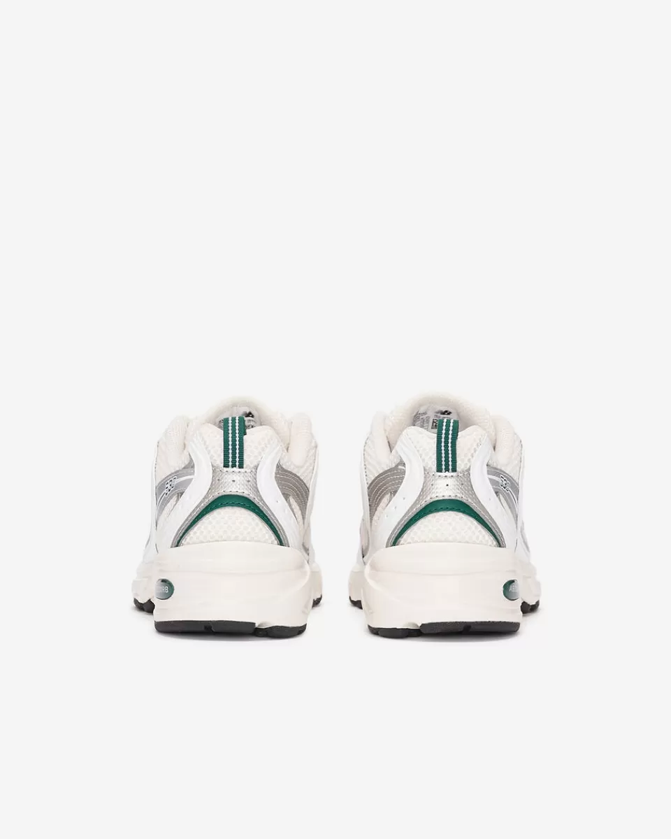 new_balance__2.webp Roots New Balance 530 SEA SALT/WHITE/GREEN Flash Sale