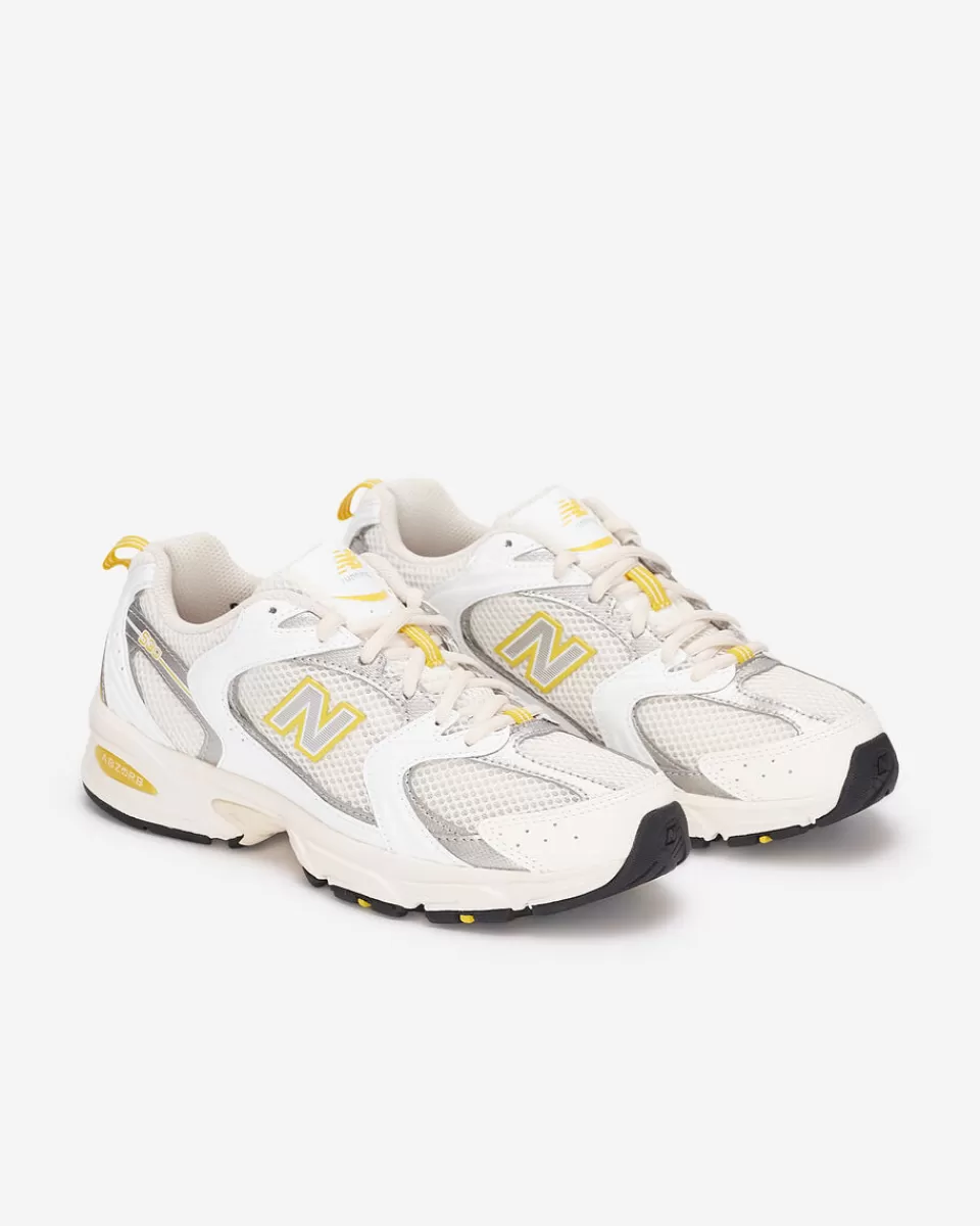 new_balance__3-2.webp Roots New Balance 530 SEA SALT/WHITE/LEMON Outlet