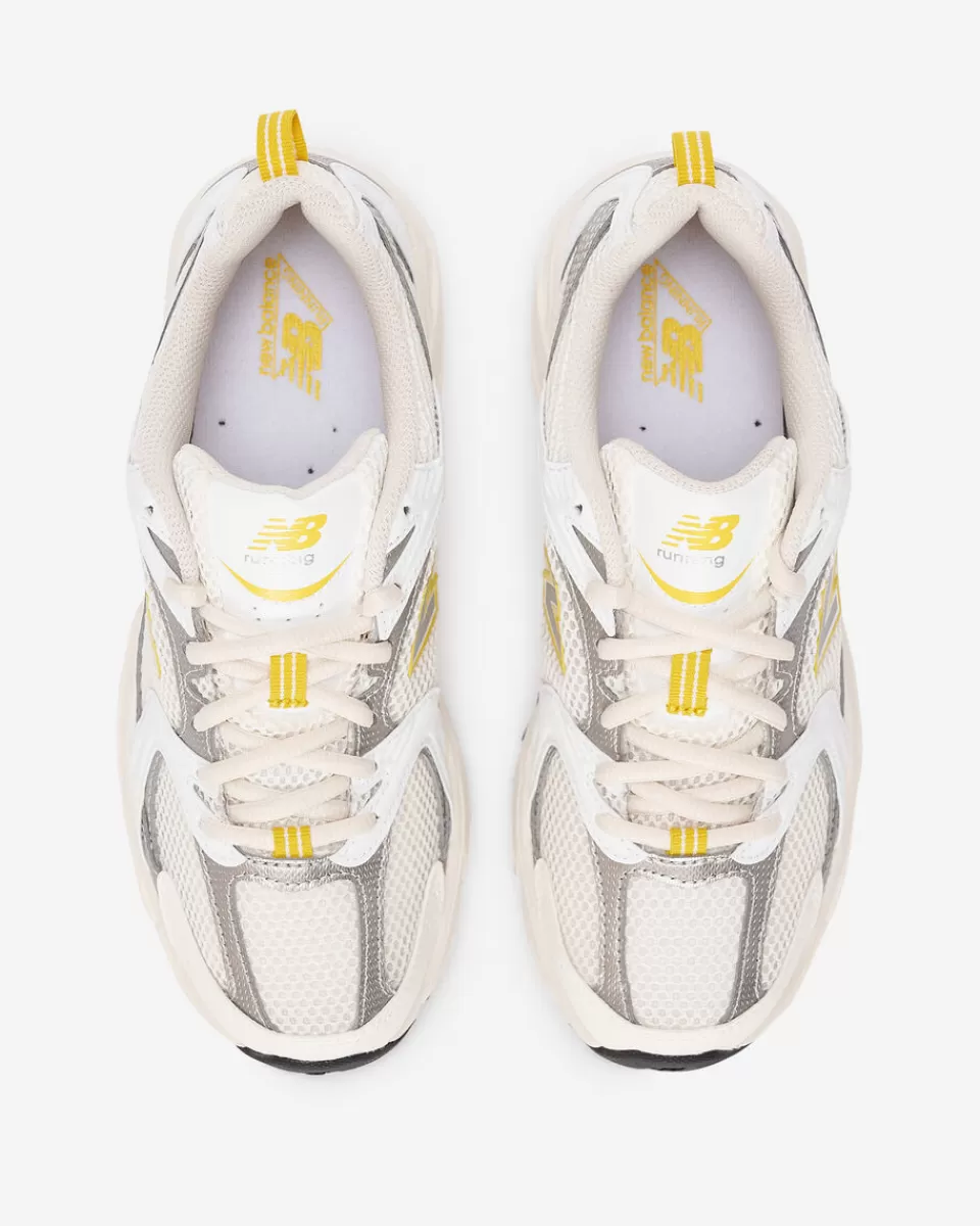 new_balance__4-2.webp Roots New Balance 530 SEA SALT/WHITE/LEMON Outlet