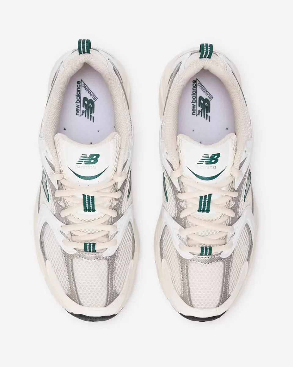 new_balance__4.webp Roots New Balance 530 SEA SALT/WHITE/GREEN Flash Sale
