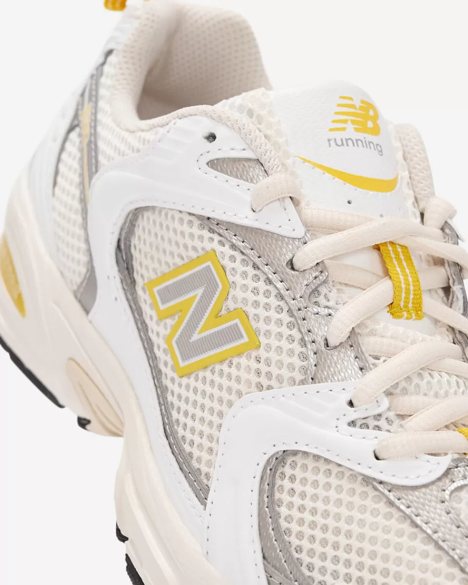 new_balance__5-2.webp Roots New Balance 530 SEA SALT/WHITE/LEMON Outlet