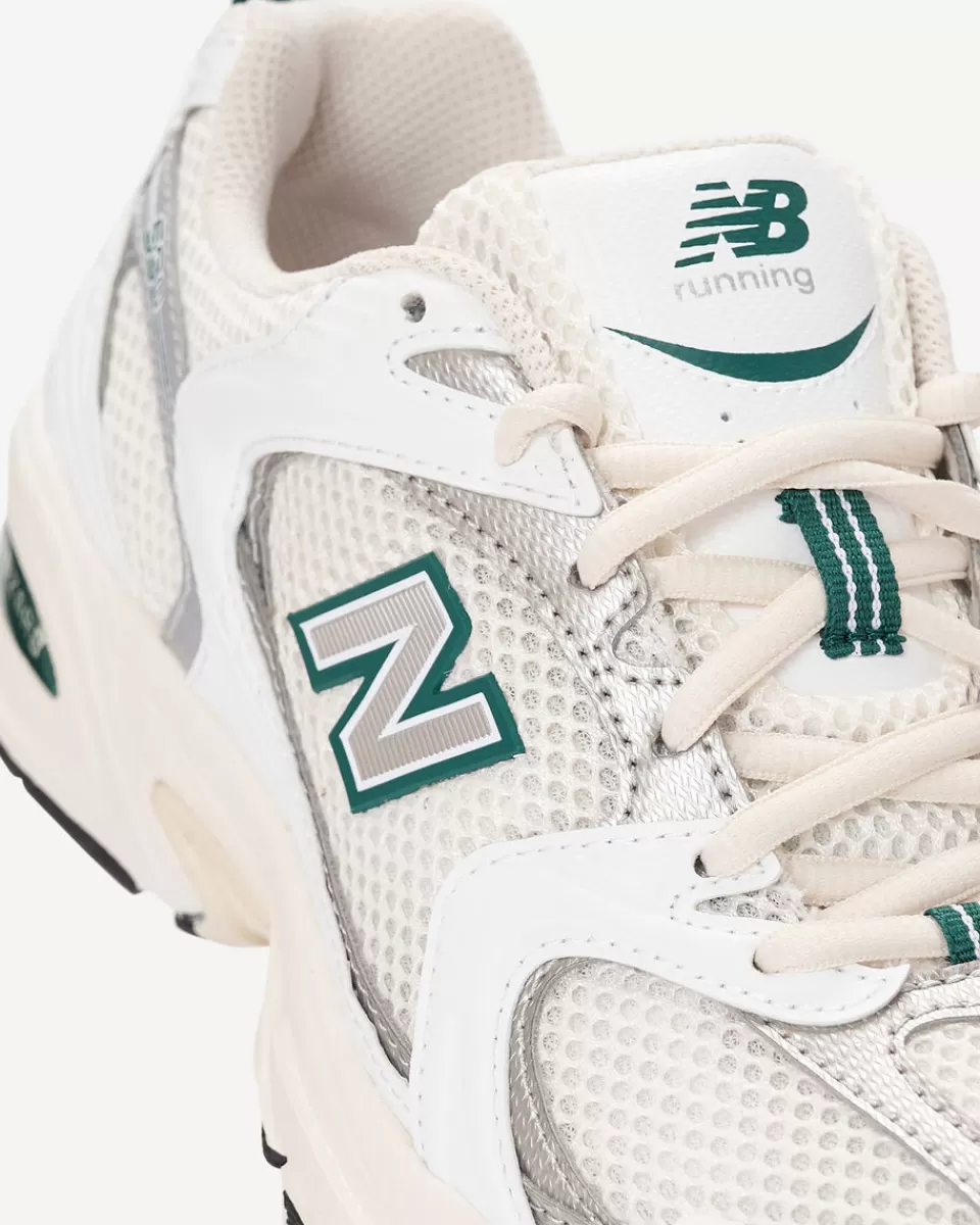 new_balance__5.webp Roots New Balance 530 SEA SALT/WHITE/GREEN Flash Sale