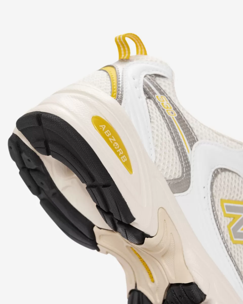 new_balance__6-2.webp Roots New Balance 530 SEA SALT/WHITE/LEMON Outlet