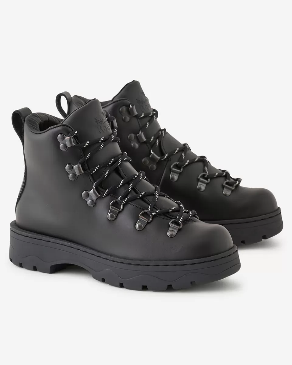 nordic_boot_2-1.webp Roots Nordic Boot BLACK Store