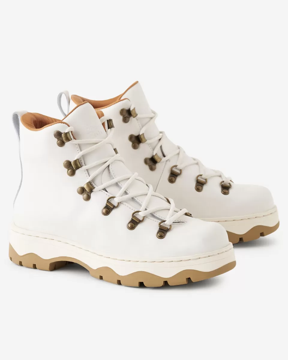 nordic_boot_2.webp Roots Nordic Boot WHITE Store