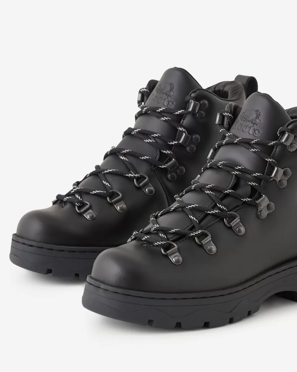 nordic_boot_3-1.webp Roots Nordic Boot BLACK Store