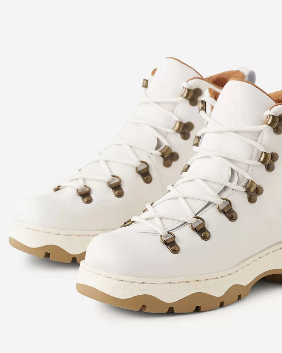 nordic_boot_3.webp Roots Nordic Boot WHITE Store