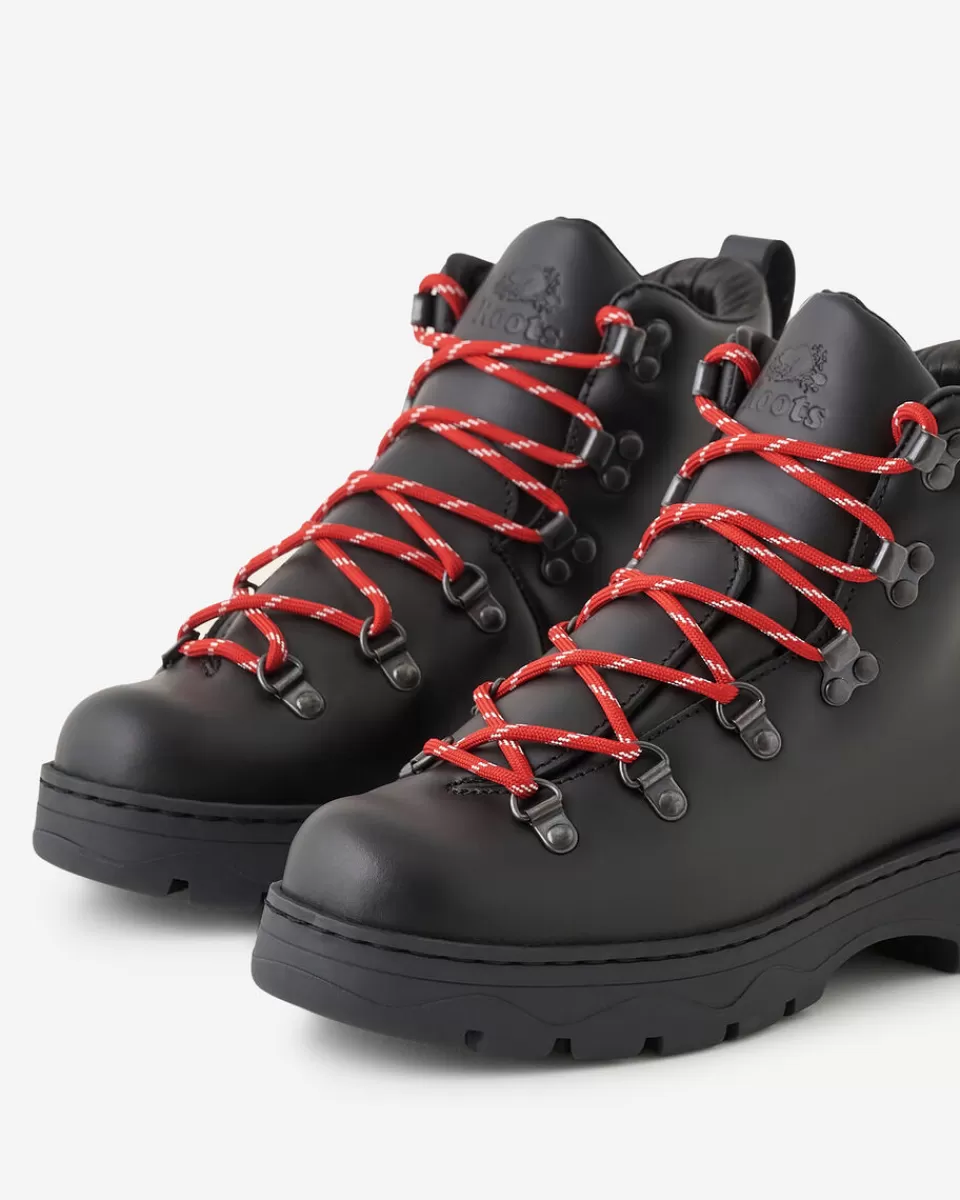 nordic_boot_4-1.webp Roots Nordic Boot BLACK Store
