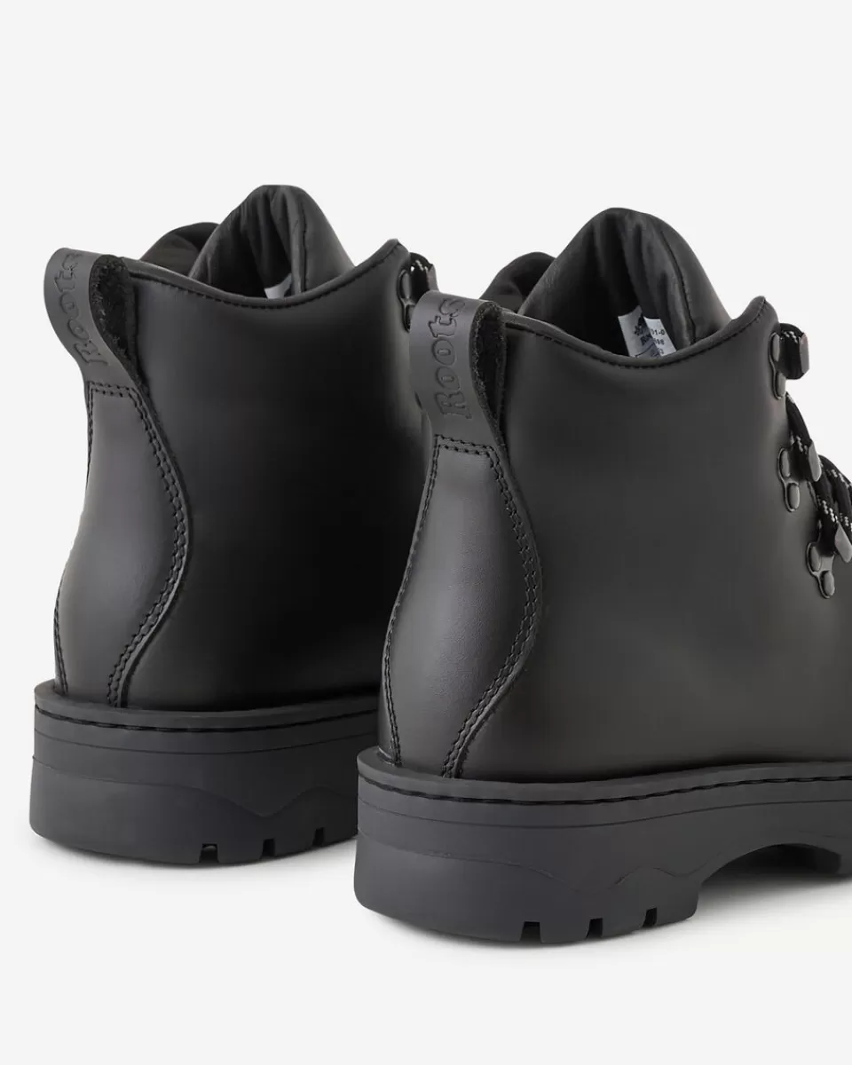 nordic_boot_5-1.webp Roots Nordic Boot BLACK Store