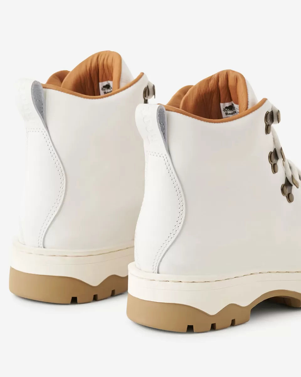 nordic_boot_5.webp Roots Nordic Boot WHITE Store