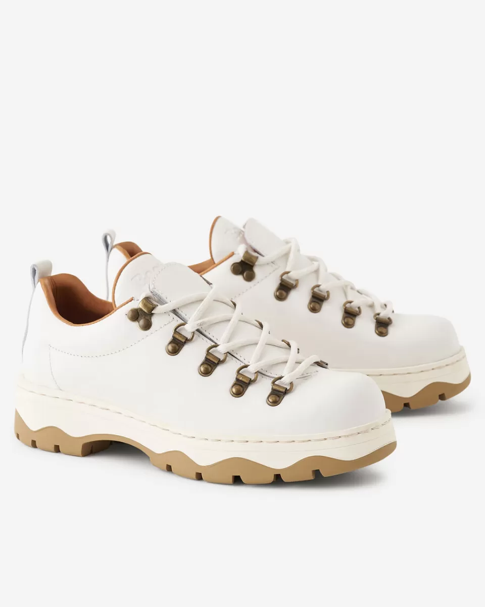 nordic_shoe_2.webp Roots Nordic Shoe WHITE Shop