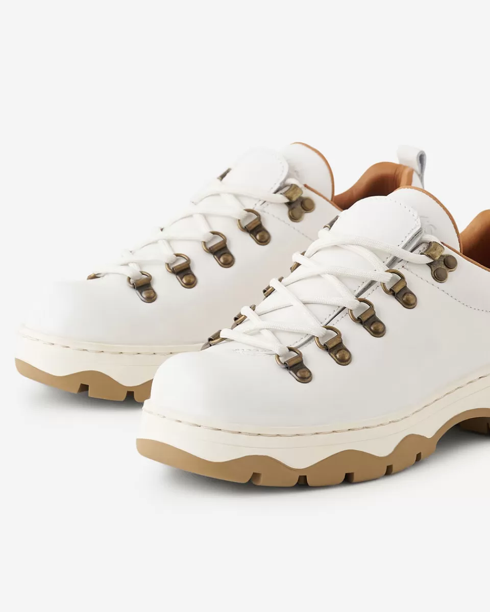 nordic_shoe_3.webp Roots Nordic Shoe WHITE Shop
