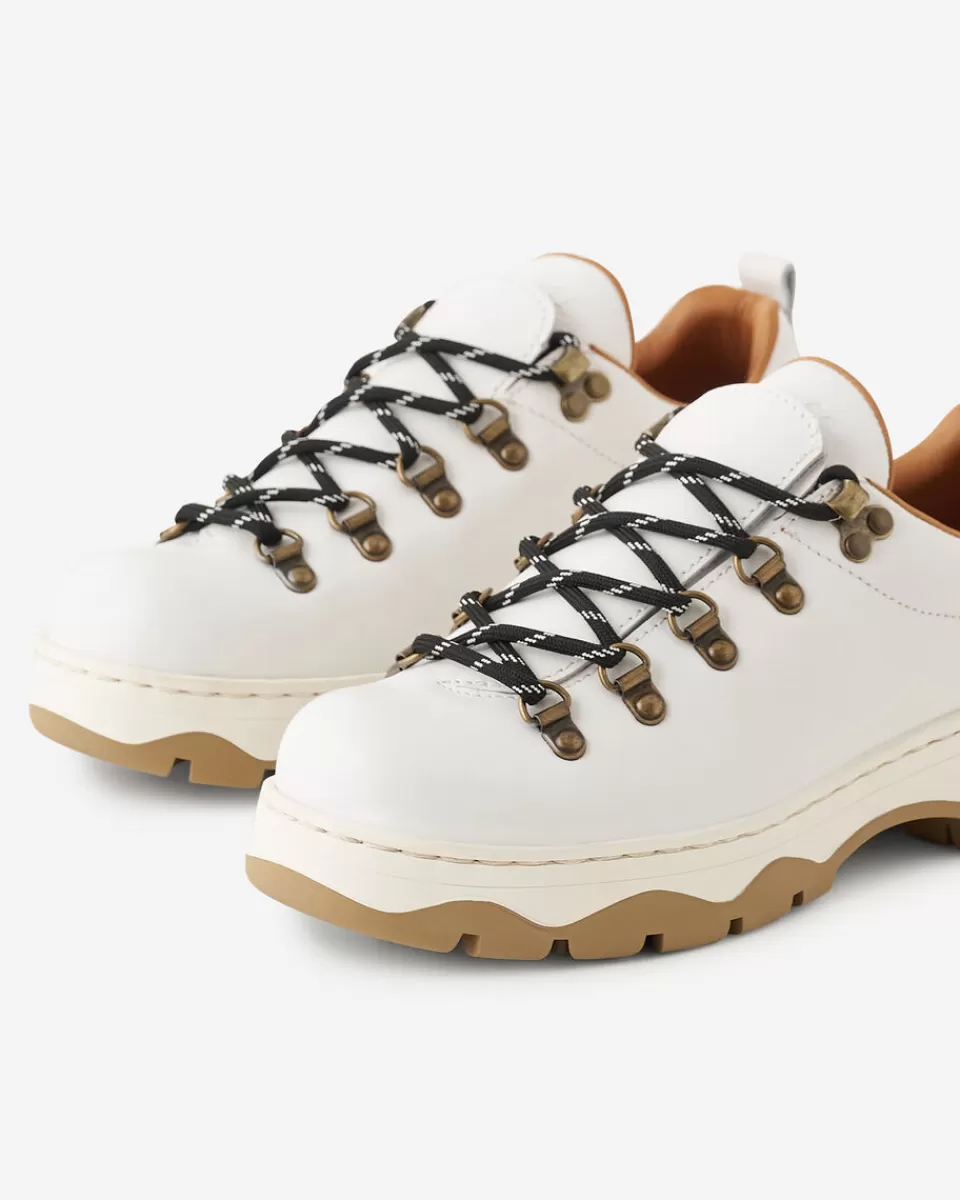 nordic_shoe_4.webp Roots Nordic Shoe WHITE Shop