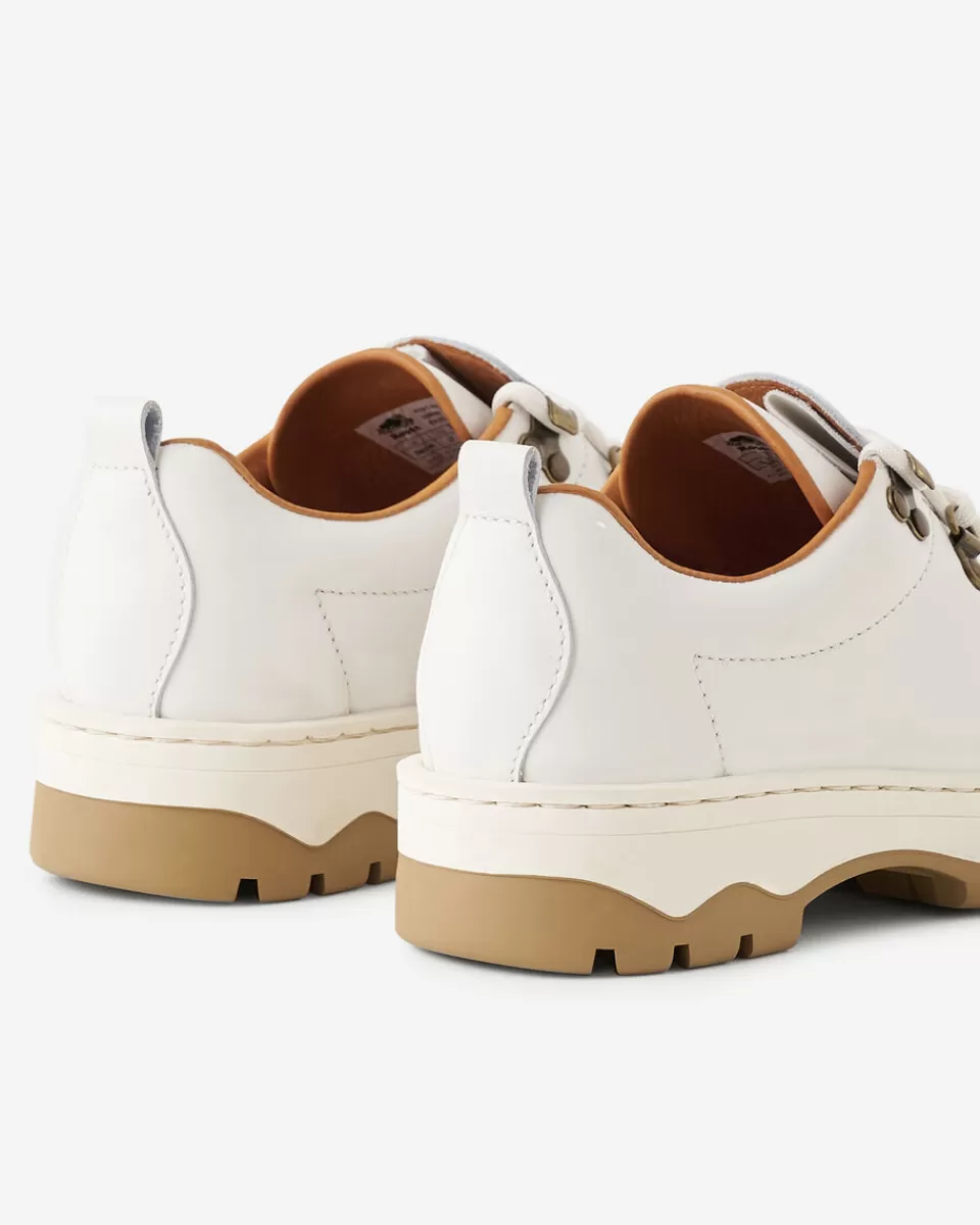 nordic_shoe_5.webp Roots Nordic Shoe WHITE Shop