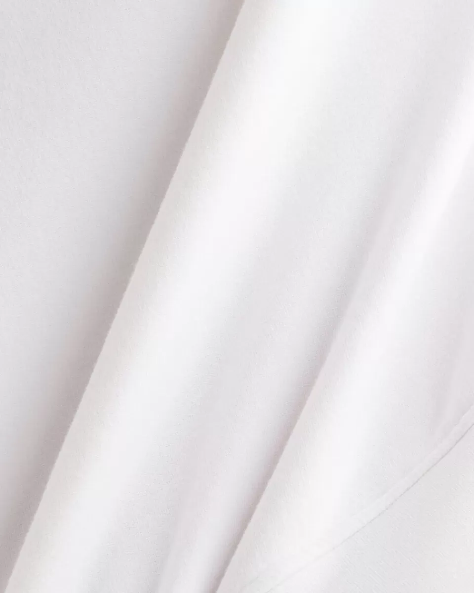 northern_athletics_polo_5.webp Roots Northern Athletics Polo WHITE Best Sale