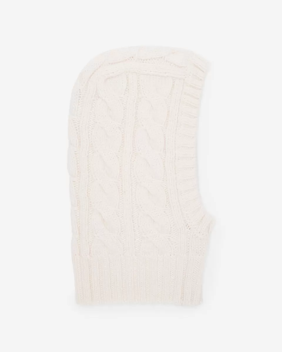 olivia_cable_balaclava_2.webp Roots Olivia Cable Balaclava COCONUT WHITE New