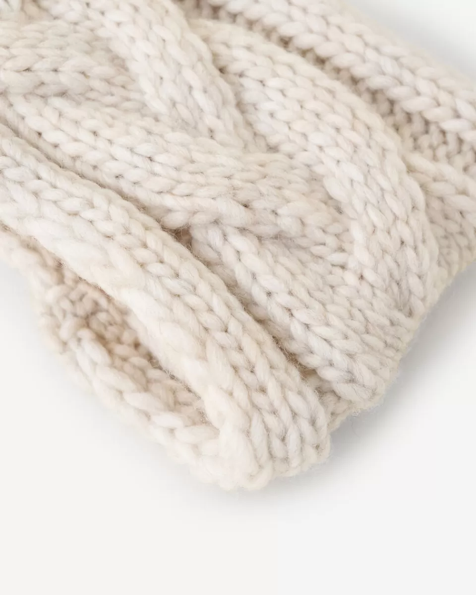 olivia_cable_headband_3-1.webp Roots Olivia Cable Headband OATMEAL MIX Best