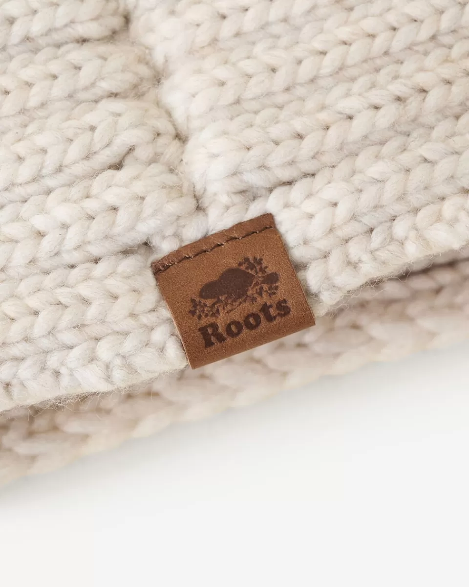 olivia_cable_headband_4-1.webp Roots Olivia Cable Headband OATMEAL MIX Best