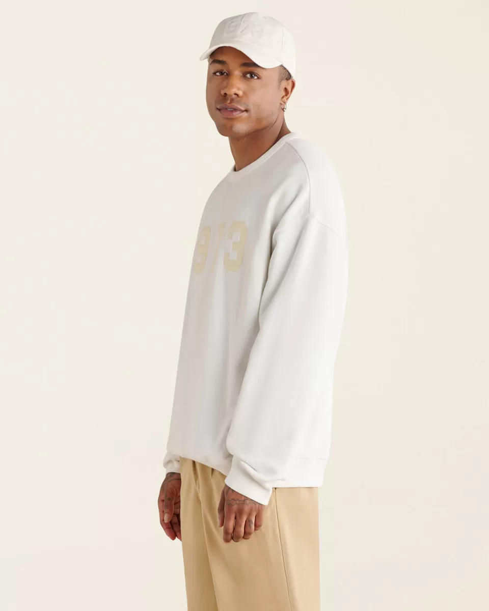 one__crew_2.webp Roots One 1973 Crew COCONUT MILK New