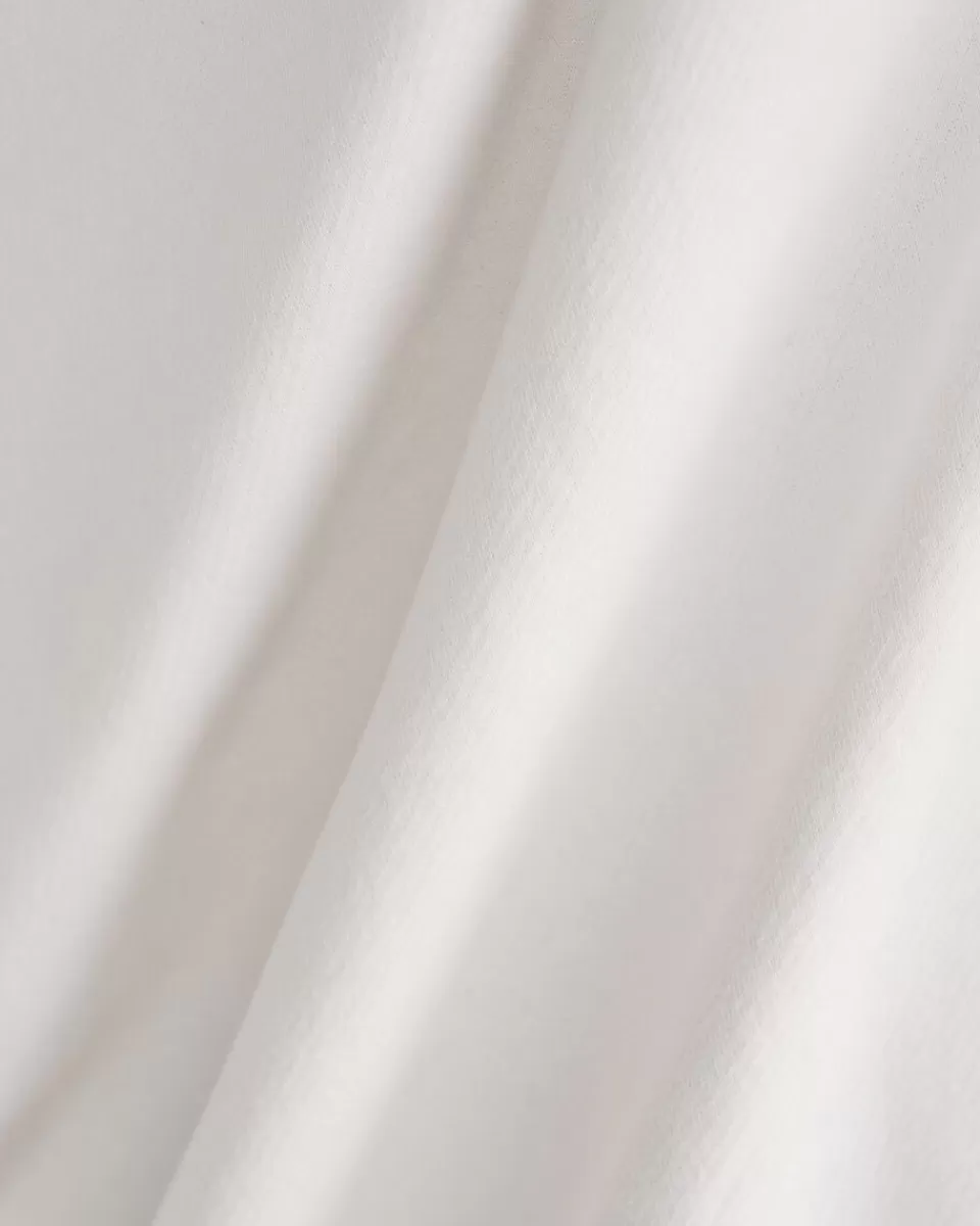 one__crew_5.webp Roots One 1973 Crew COCONUT MILK New