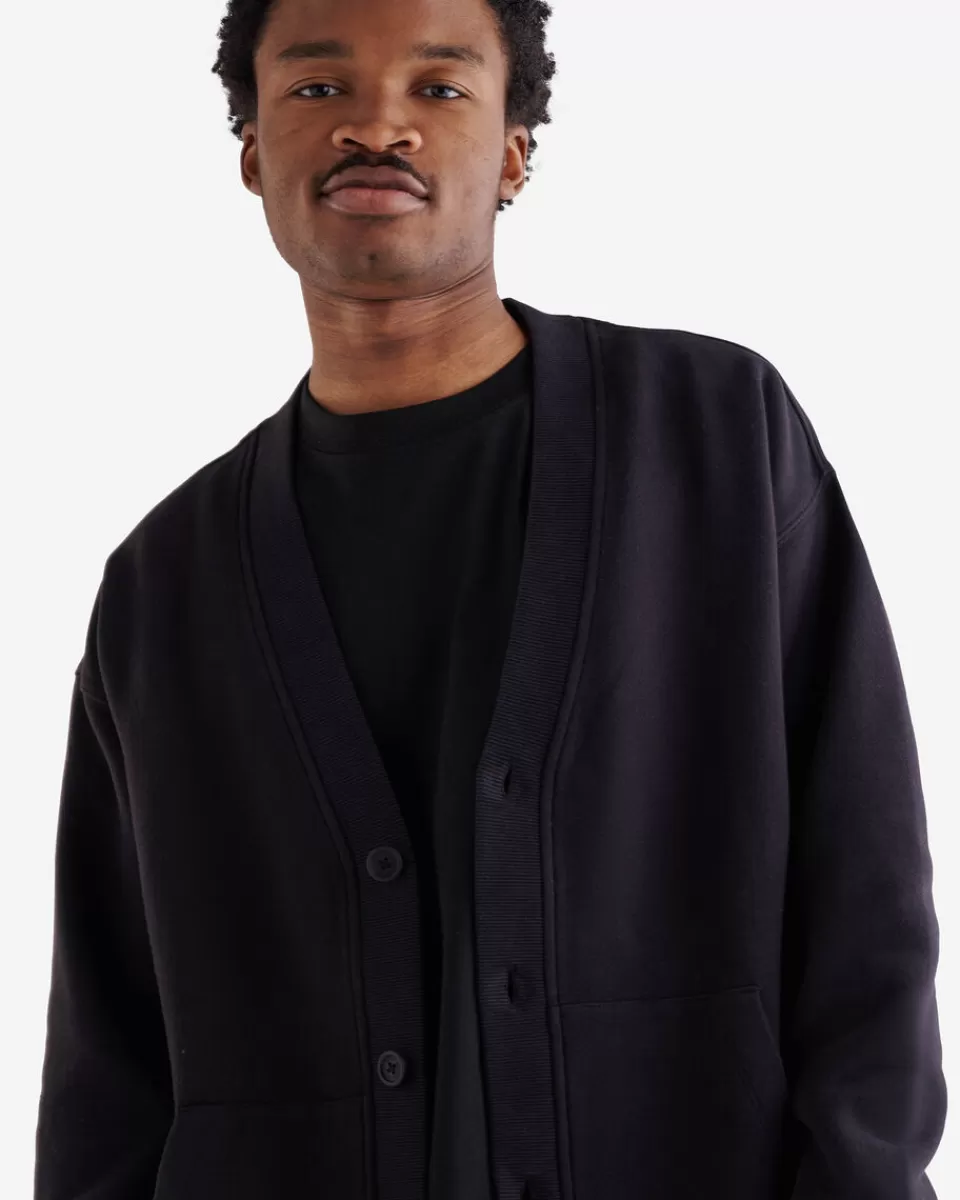 one_cardigan_2.webp Roots One Cardigan Online