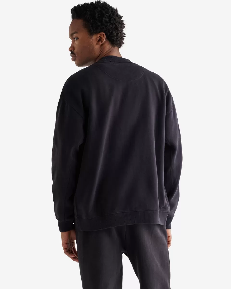 one_cardigan_3.webp Roots One Cardigan Online