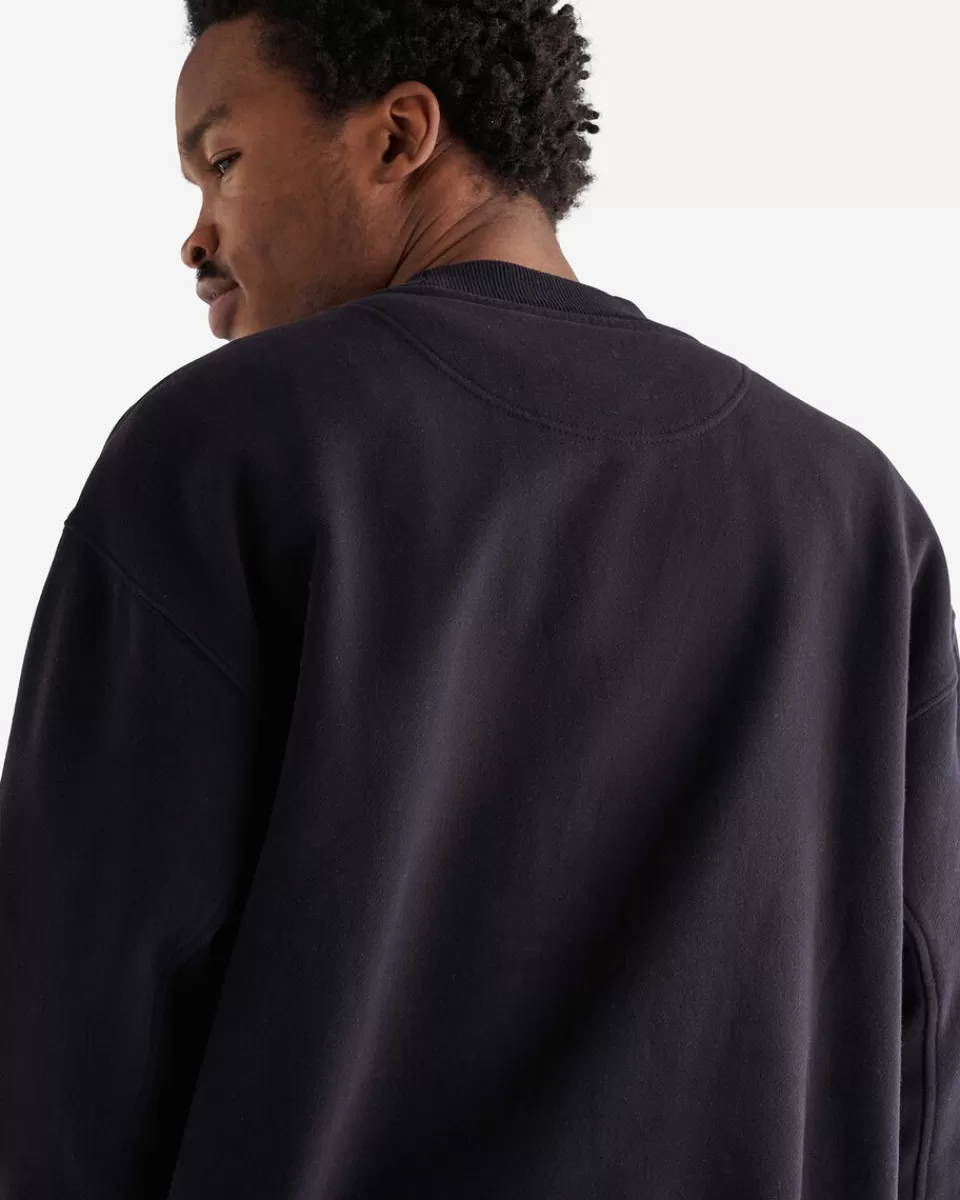 one_cardigan_4.webp Roots One Cardigan Online