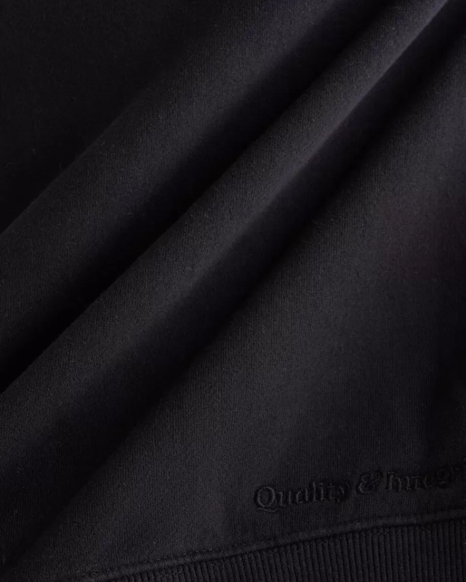 one_cardigan_5.webp Roots One Cardigan Online