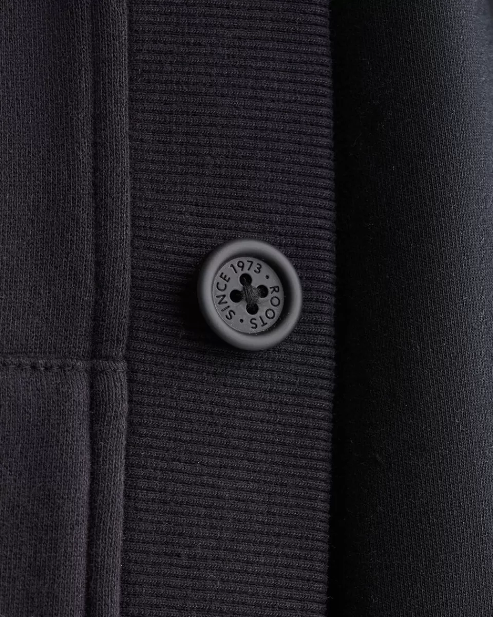 one_cardigan_6.webp Roots One Cardigan Online