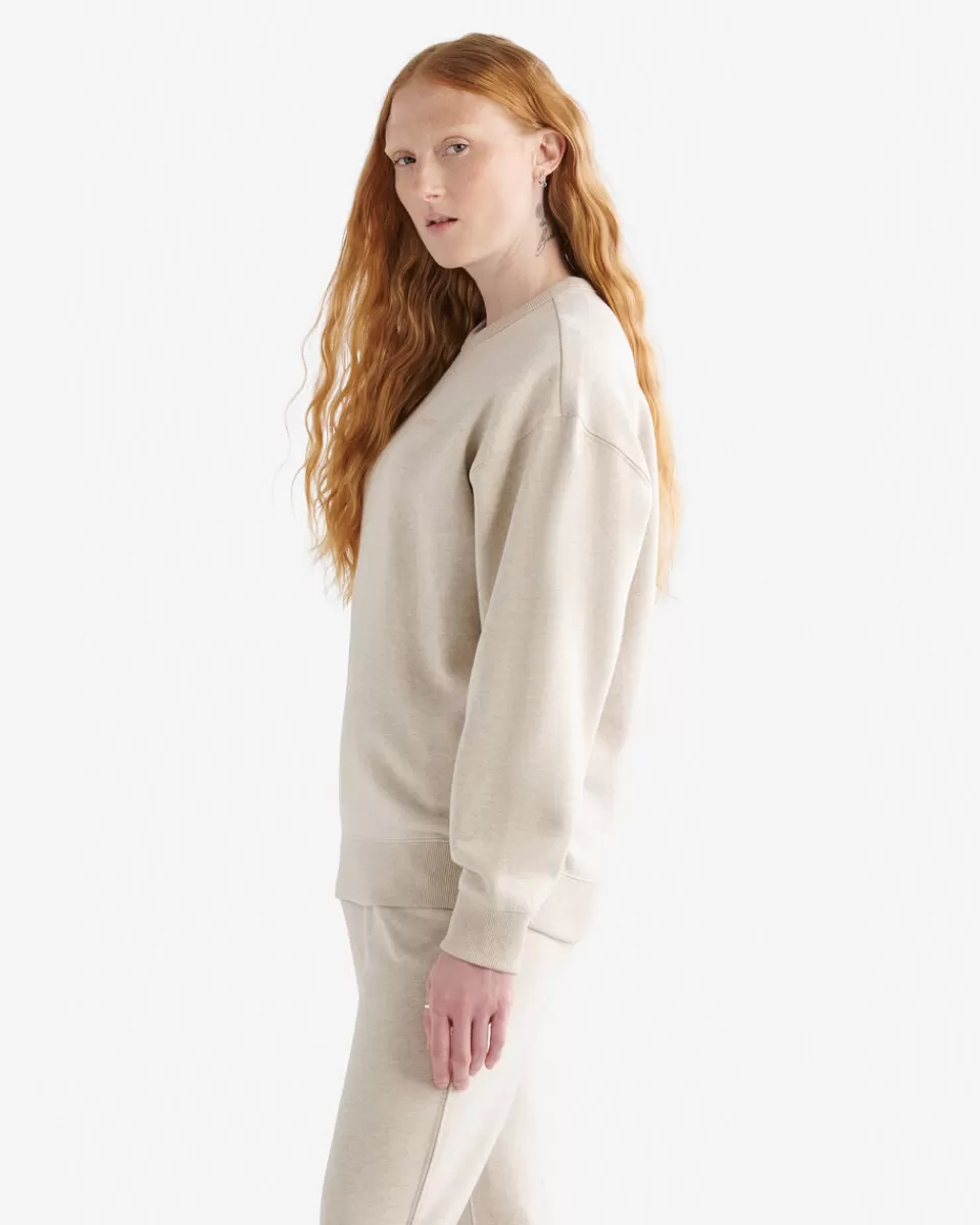 one_crew_2-1.webp Roots One Crew Sale