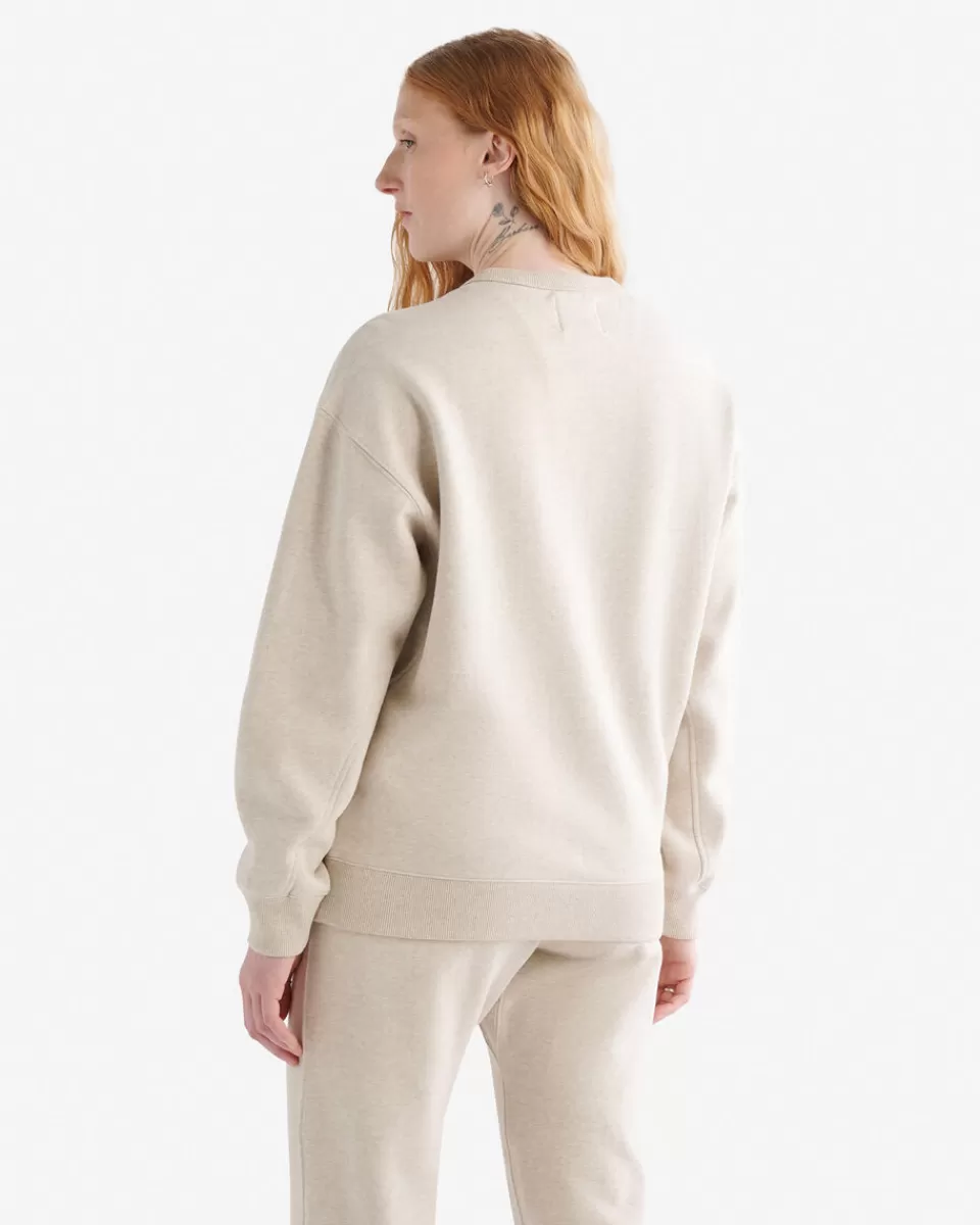 one_crew_3-1.webp Roots One Crew Sale