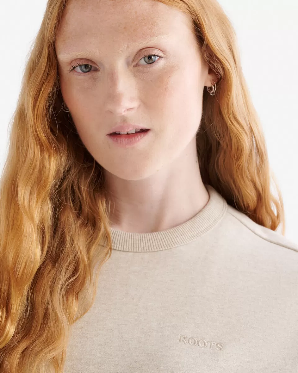 one_crew_4-1.webp Roots One Crew Sale