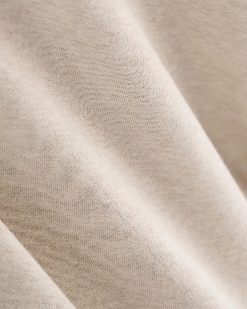 one_crew_5-1.webp Roots One Crew Sale