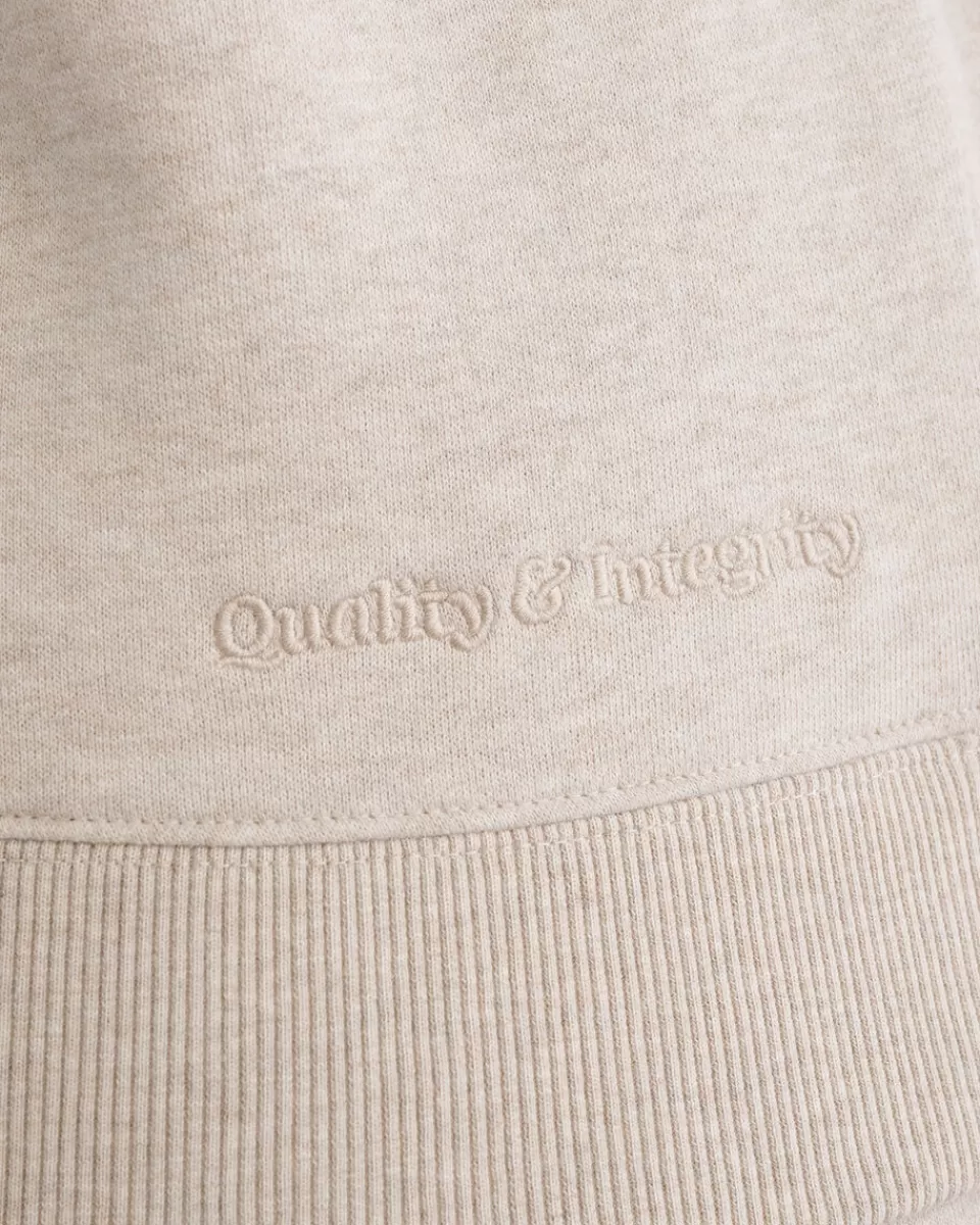 one_crew_6-1.webp Roots One Crew Sale