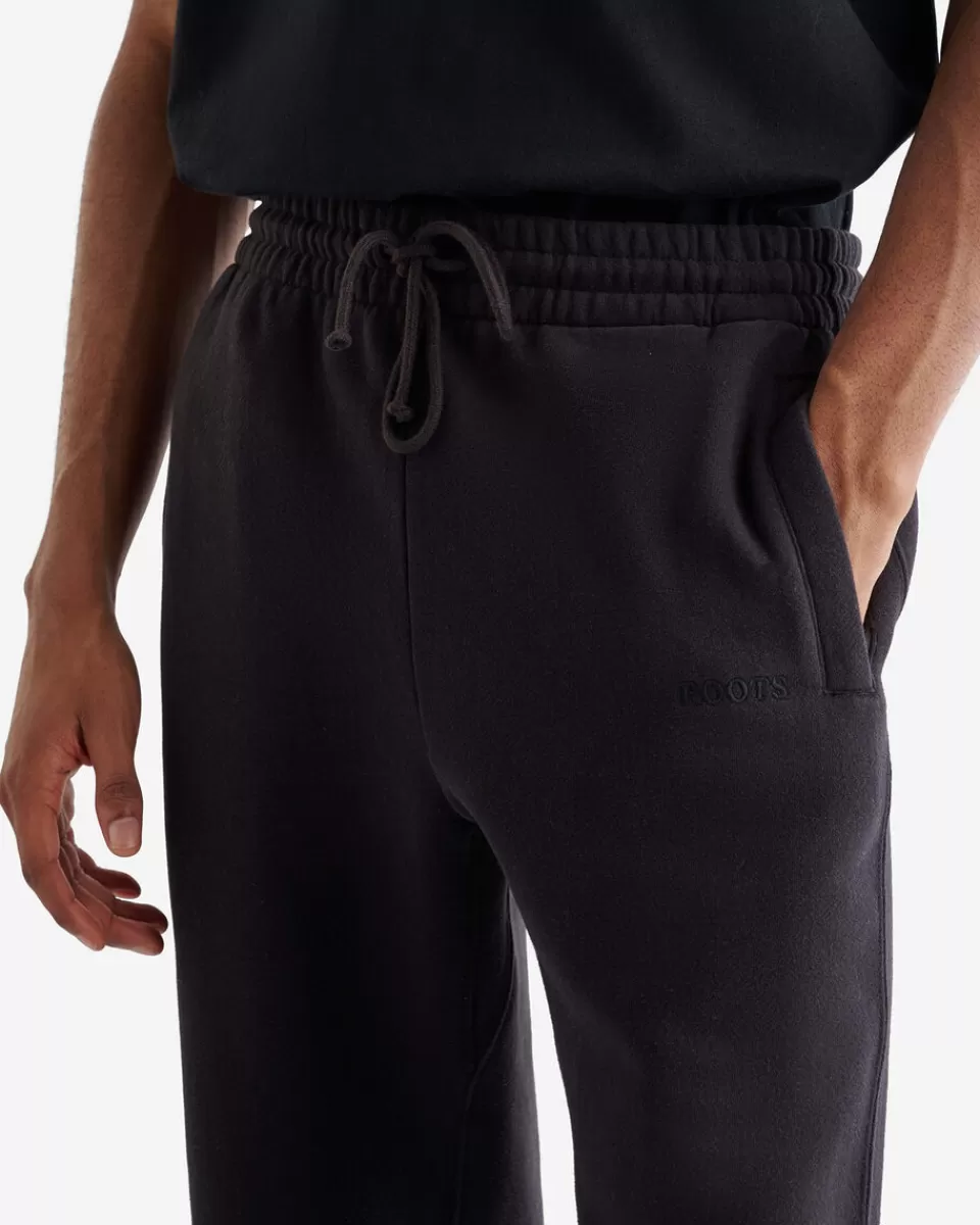 one_sweatpant_2-1.webp Roots One Sweatpant Clearance