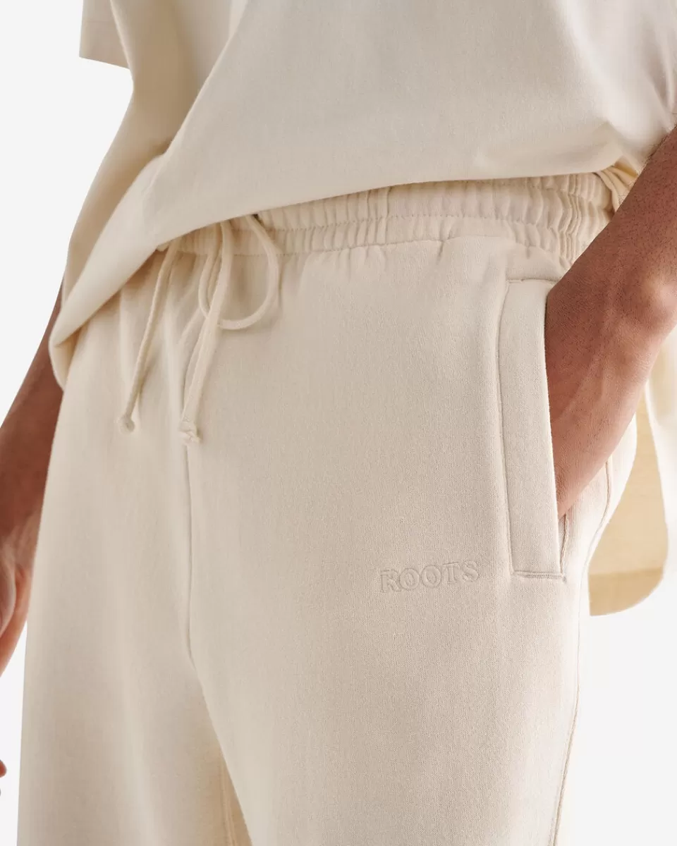 one_sweatpant_2-3.webp Roots One Sweatpant SUMMER SAND Clearance