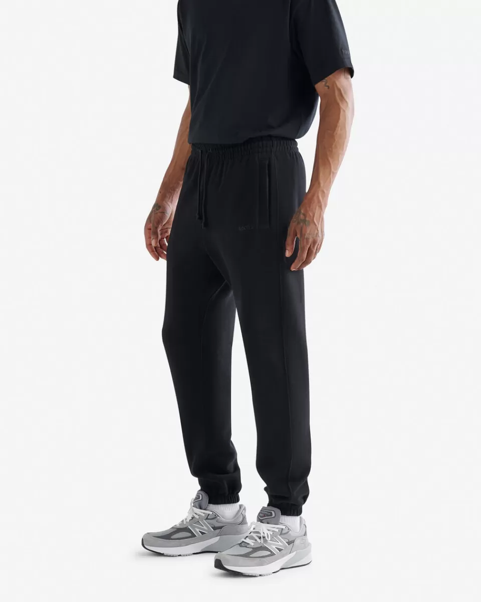 one_sweatpant_2.webp Roots One Sweatpant Hot