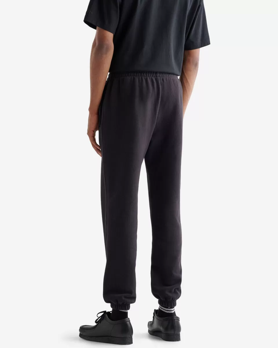 one_sweatpant_3-1.webp Roots One Sweatpant Clearance