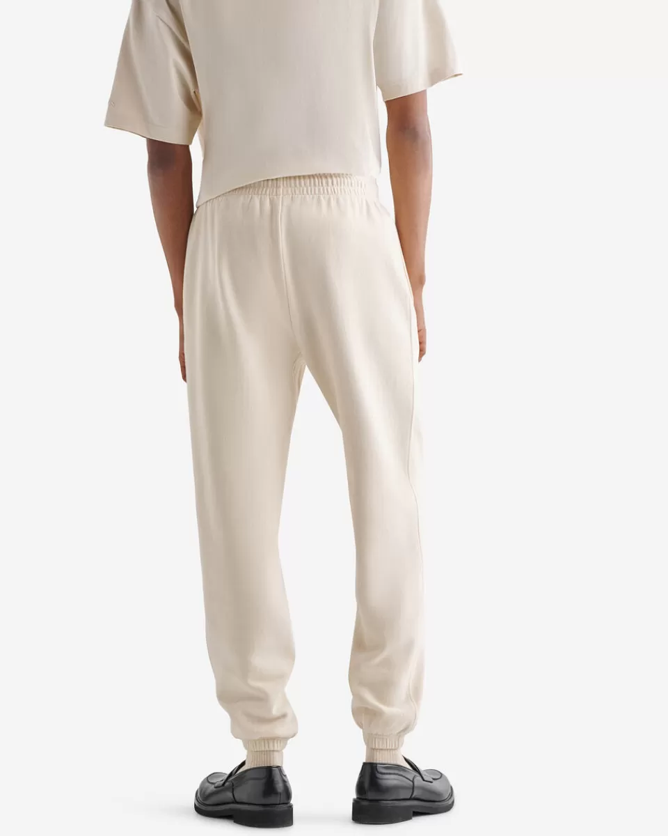 one_sweatpant_3-3.webp Roots One Sweatpant SUMMER SAND Clearance