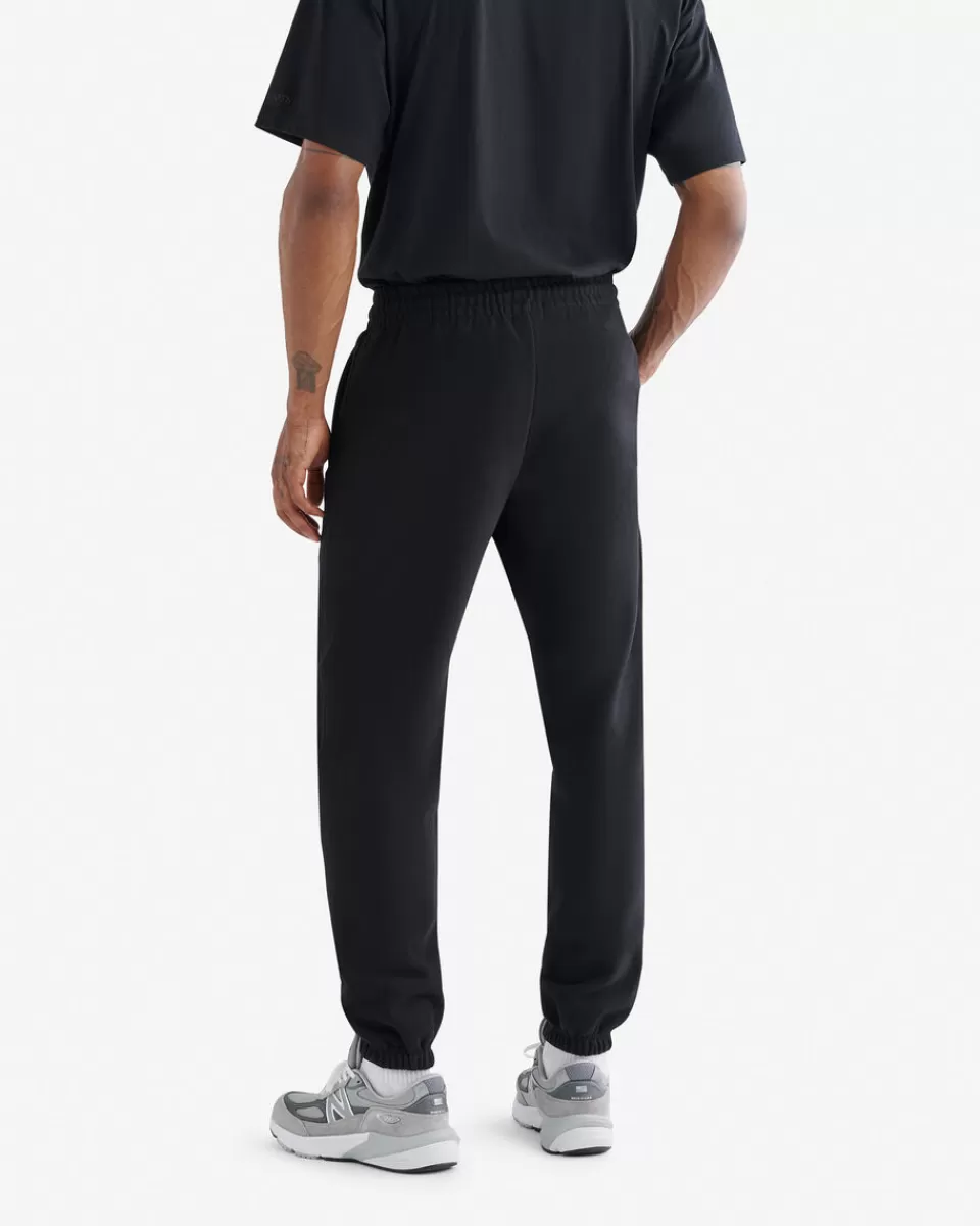 one_sweatpant_3.webp Roots One Sweatpant Hot