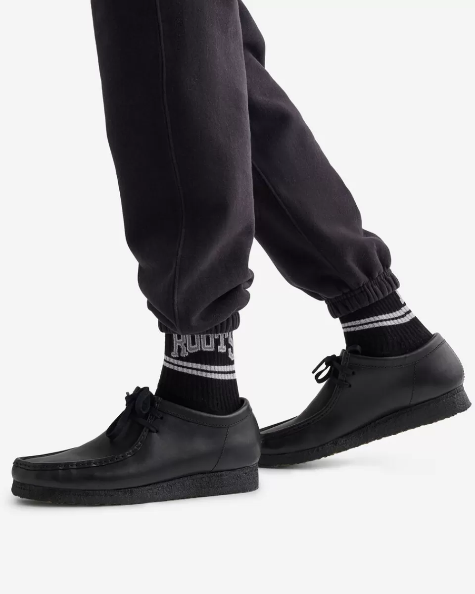 one_sweatpant_4-1.webp Roots One Sweatpant Clearance