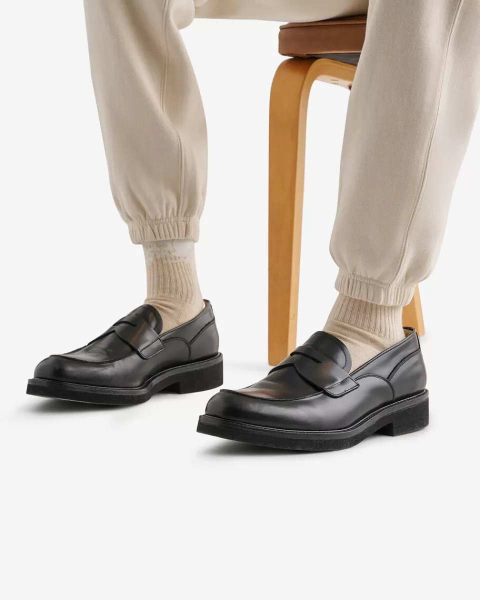 one_sweatpant_4-3.webp Roots One Sweatpant SUMMER SAND Clearance