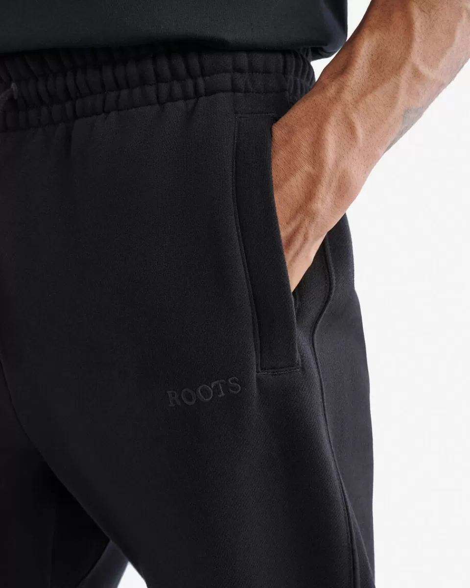 one_sweatpant_4.webp Roots One Sweatpant Hot