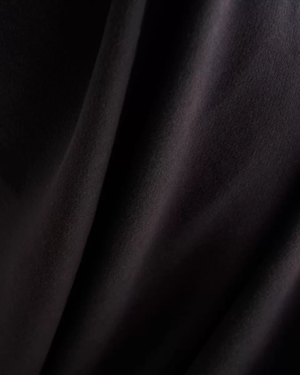 one_sweatpant_5-1.webp Roots One Sweatpant Clearance