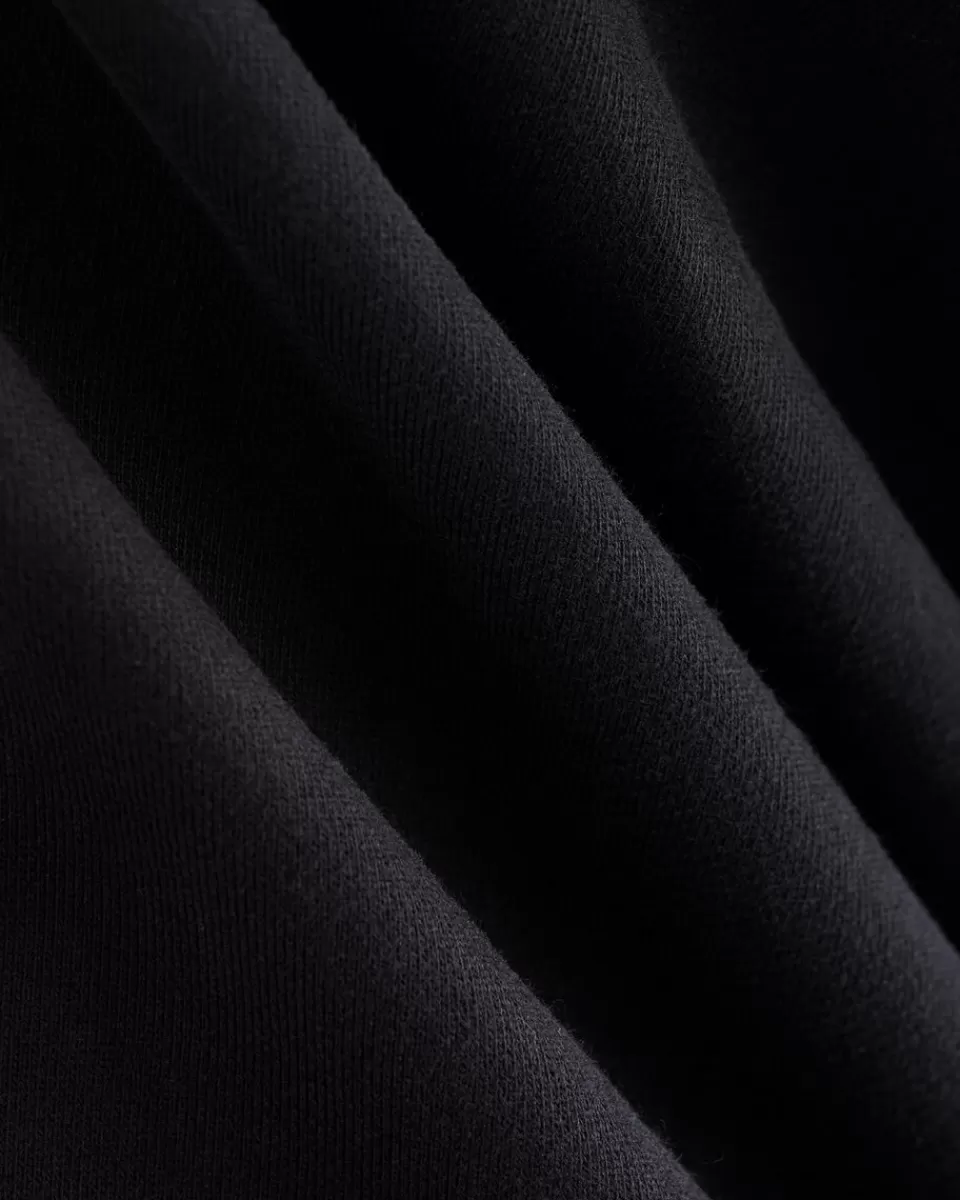 one_sweatpant_5.webp Roots One Sweatpant Hot