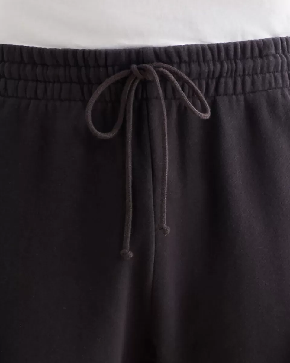 one_sweatpant_6-1.webp Roots One Sweatpant Clearance