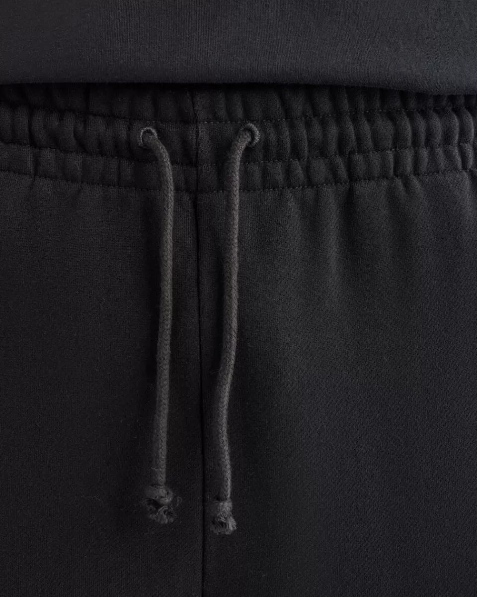 one_sweatpant_6.webp Roots One Sweatpant Hot