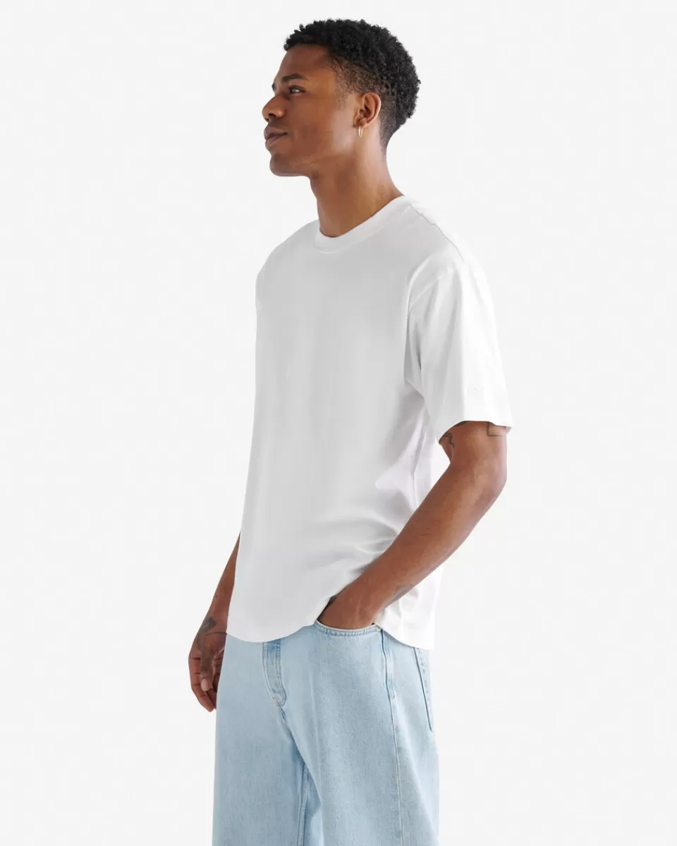 one_tshirt_2.webp Roots One T-shirt Flash Sale